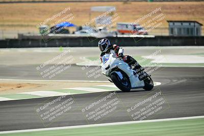 media/Sep-07-2025-TrackXperience (Sun) [[ee17e62fad]]/Level 2/Session 4 (Lower Chicane)/